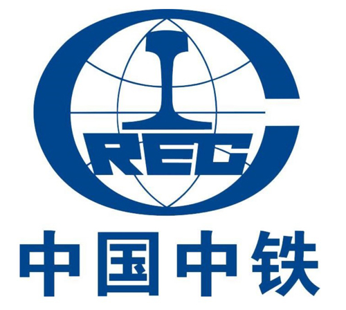 梁溪合作伙伴