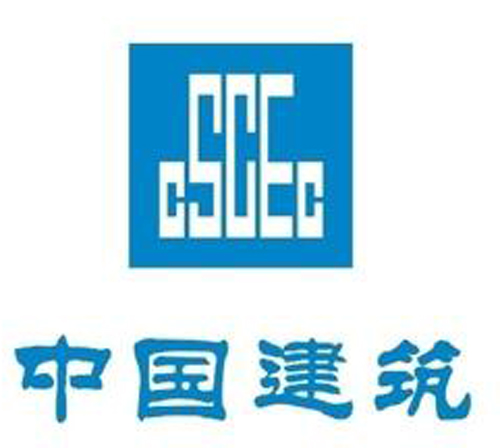 梁溪合作伙伴