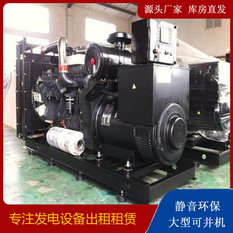 梁溪发电车出租 柴油发电机组需要经常换机油吗？