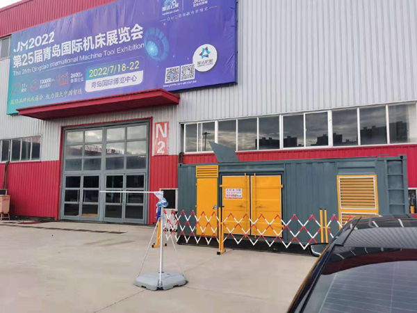 梁溪发电机租赁-柴油发电机组不及时维护危害大