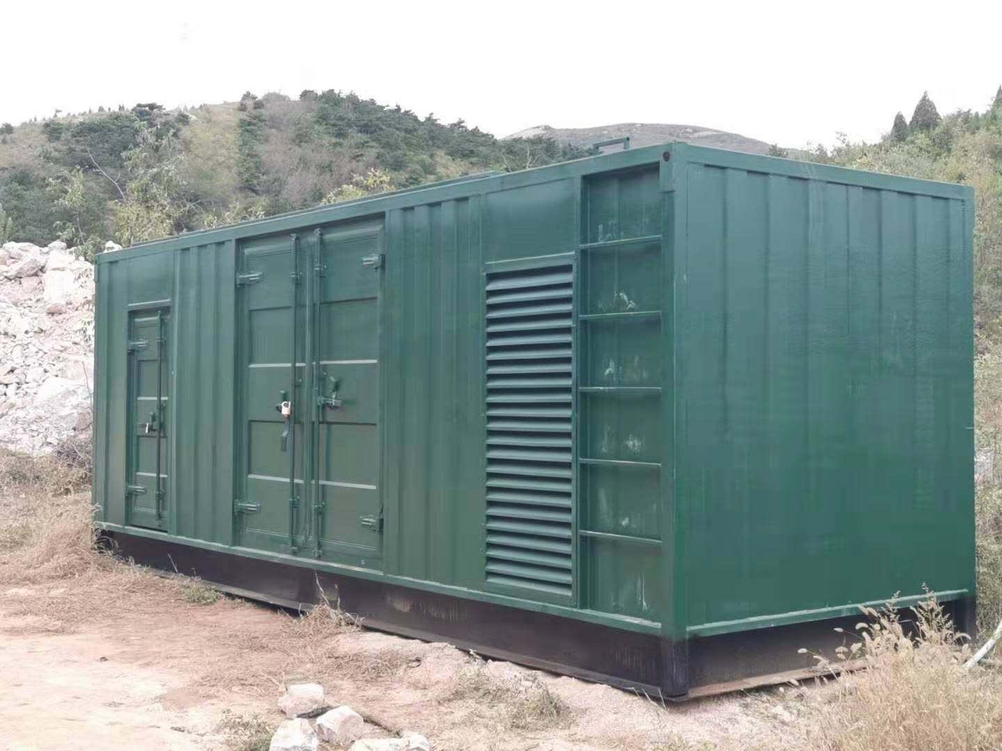 梁溪如何对接地系统进行定期检测和维护？