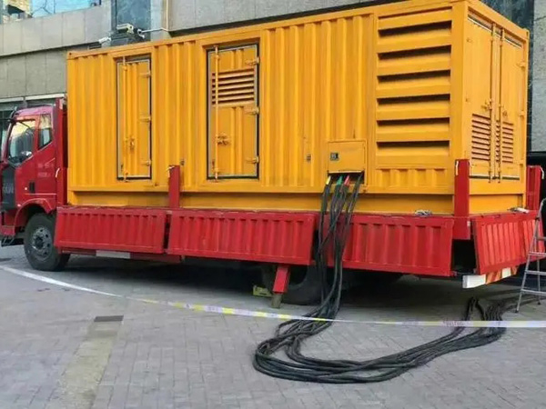 梁溪如何确定水冷式机油散热器密封件的规格型号？